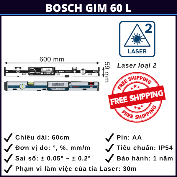 bosch-gim-60-l-ho-chi-minh bosch-gim-60-l-ho-chi-minh