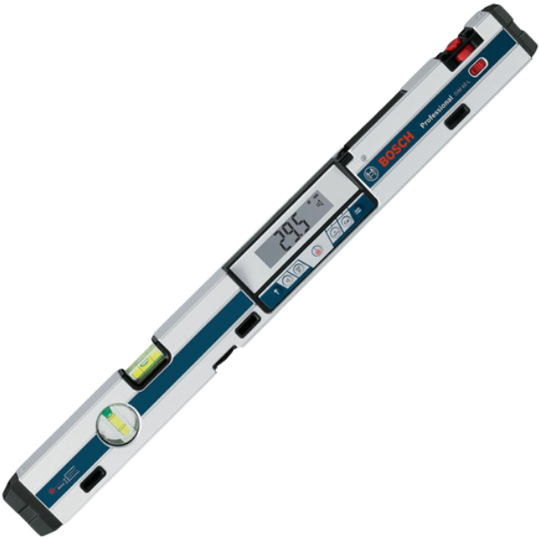 bosch-gim-60-l-hung-yen bosch-gim-60-l-hung-yen