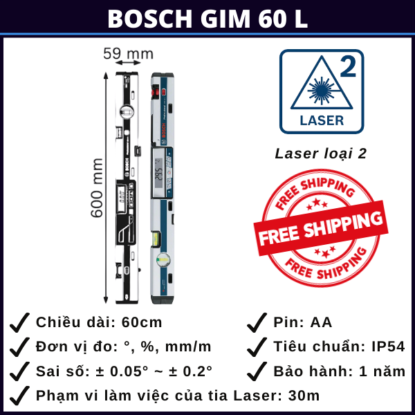 bosch-gim-60-l-quang-ninh bosch-gim-60-l-quang-ninh