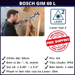 bosch-gim-60-l-tay-ninh
