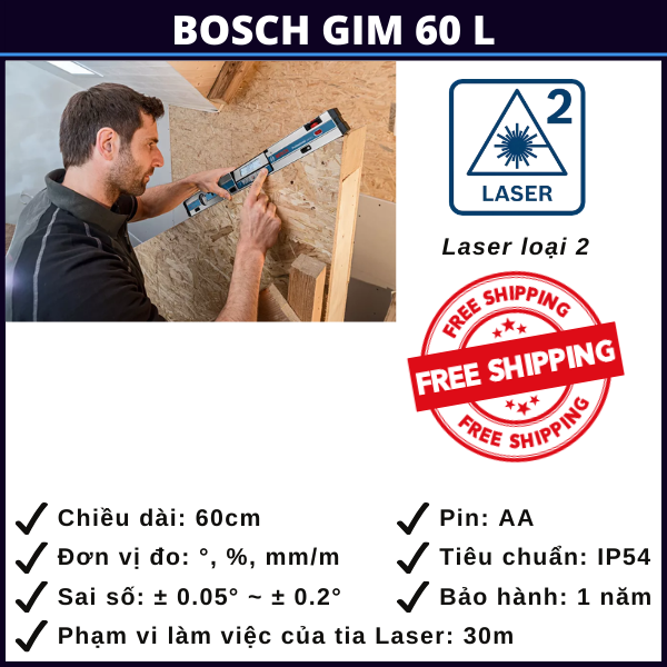 bosch-gim-60-l-tay-ninh bosch-gim-60-l-tay-ninh