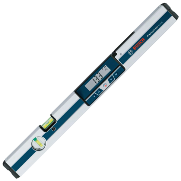 bosch-gim-60-nghe-an bosch-gim-60-nghe-an