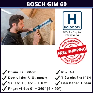 bosch-gim-60-quang-ninh