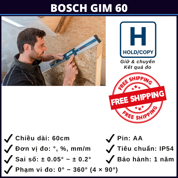 bosch-gim-60-quang-ninh bosch-gim-60-quang-ninh