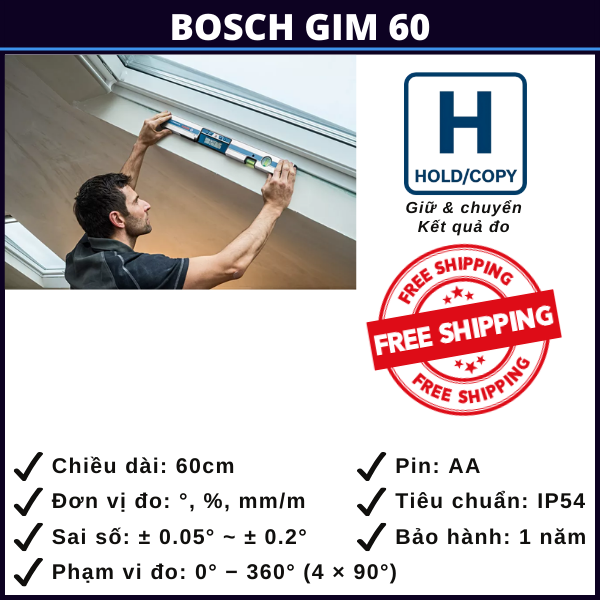 bosch-gim-60-thanh-hoa bosch-gim-60-thanh-hoa