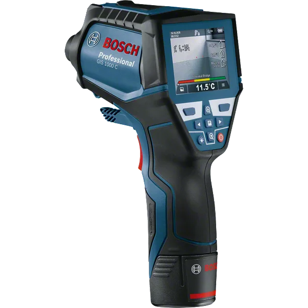 bosch-gis-1000-c-bac-ninh bosch-gis-1000-c-bac-ninh