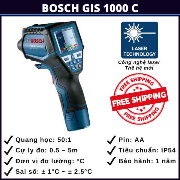 bosch-gis-1000-c-can-tho bosch-gis-1000-c-can-tho