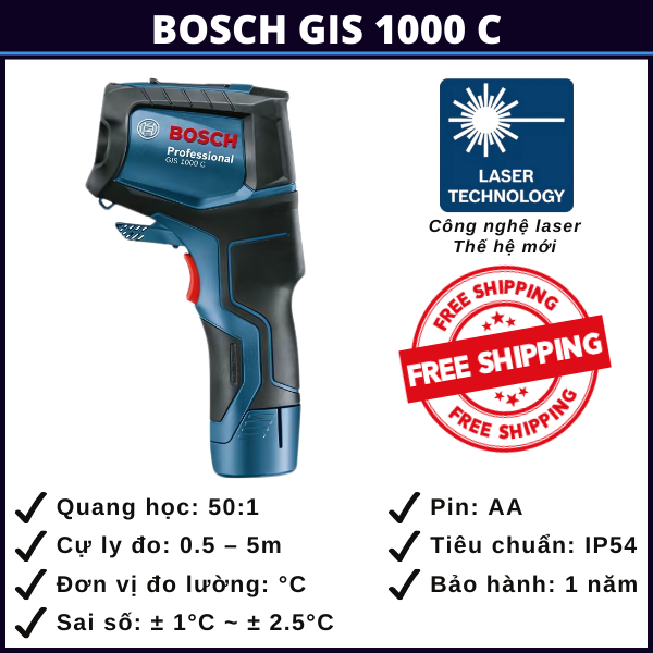bosch-gis-1000-c-da-nang bosch-gis-1000-c-da-nang