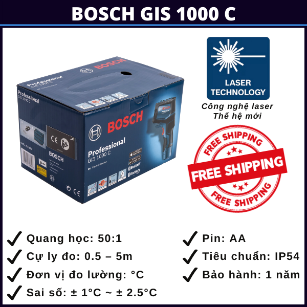 bosch-gis-1000-c-dong-nai bosch-gis-1000-c-dong-nai