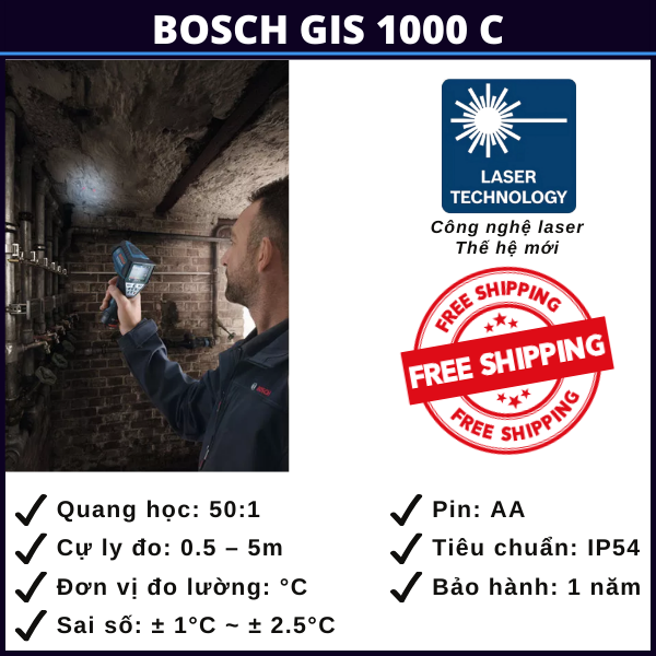 bosch-gis-1000-c-ha-noi bosch-gis-1000-c-ha-noi