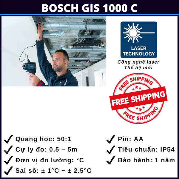 bosch-gis-1000-c-ho-chi-minh bosch-gis-1000-c-ho-chi-minh
