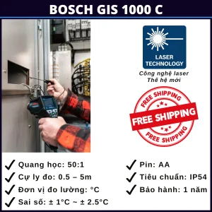 bosch-gis-1000-c-hung-yen