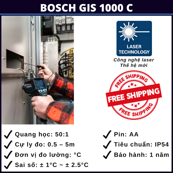 bosch-gis-1000-c-hung-yen bosch-gis-1000-c-hung-yen
