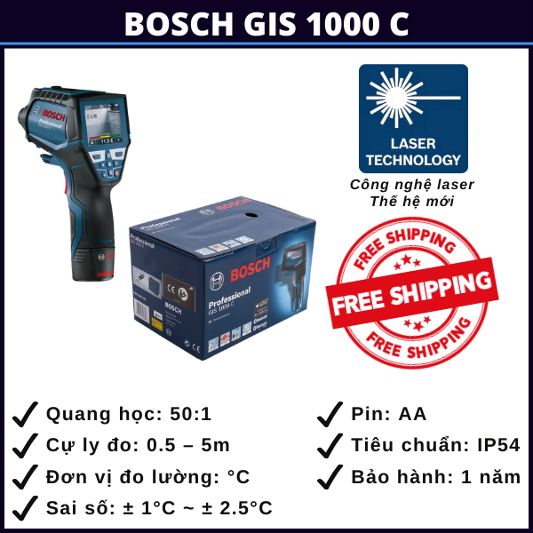 bosch-gis-1000-c-lao-cai bosch-gis-1000-c-lao-cai