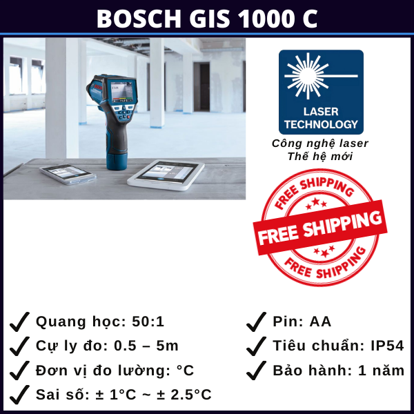 bosch-gis-1000-c-thai-nguyen bosch-gis-1000-c-thai-nguyen