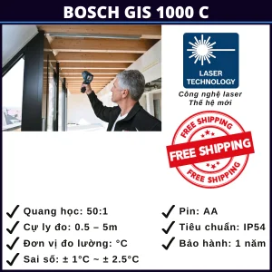 bosch-gis-1000-c-tien-giang