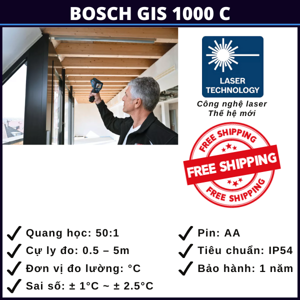 bosch-gis-1000-c-tien-giang bosch-gis-1000-c-tien-giang