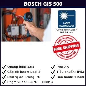 bosch-gis-500-hung-yen