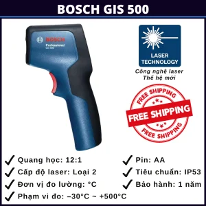 bosch-gis-500-tay-ninh
