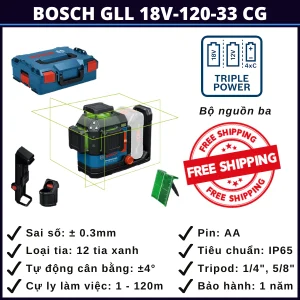 bosch-gll-18v-120-33-cg-ha-noi