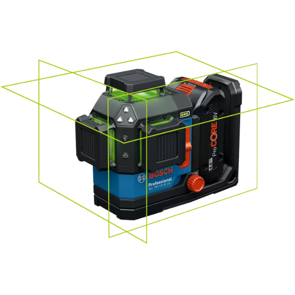 bosch-gll-18v-120-33-cg-hai-phong bosch-gll-18v-120-33-cg-hai-phong