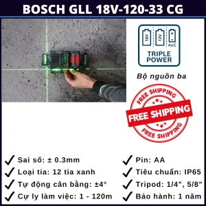 bosch-gll-18v-120-33-cg-quang-ninh