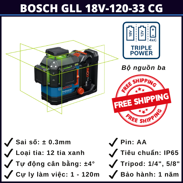 bosch-gll-18v-120-33-cg bosch-gll-18v-120-33-cg