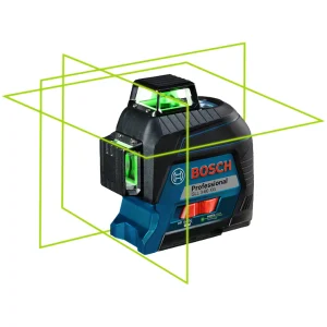 bosch-gll-3-60-xg-bac-ninh