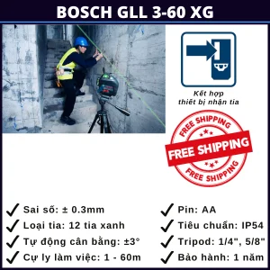 bosch-gll-3-60-xg-dong-nai
