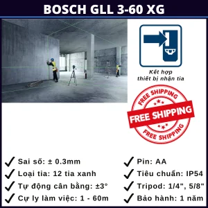 bosch-gll-3-60-xg-ha-noi