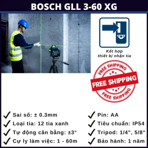 bosch-gll-3-60-xg-ho-chi-minh