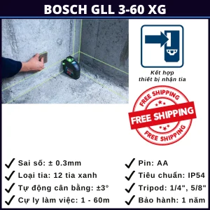bosch-gll-3-60-xg-hung-yen