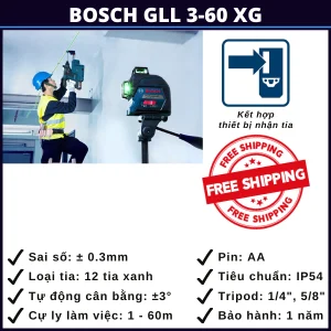 bosch-gll-3-60-xg-long-an