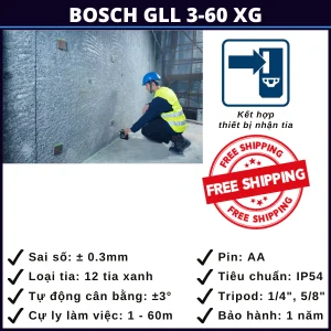 bosch-gll-3-60-xg-ninh-binh