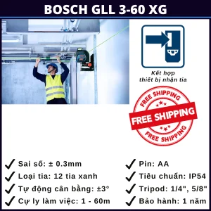 bosch-gll-3-60-xg-quang-ninh