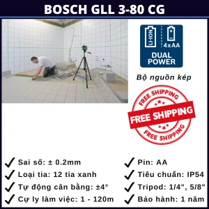 bosch-gll-3-80-cg-ha-noi