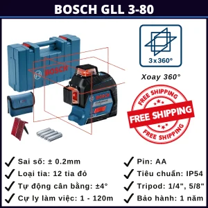 bosch-gll-3-80-ha-noi