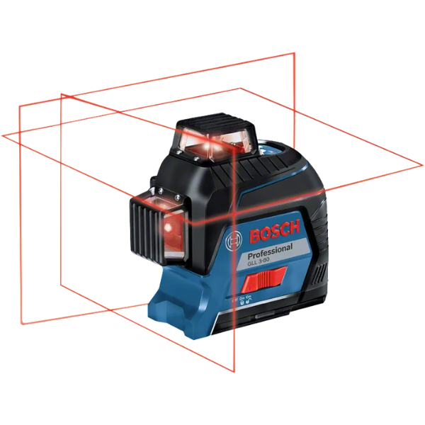 bosch-gll-3-80-ho-chi-minh bosch-gll-3-80-ho-chi-minh