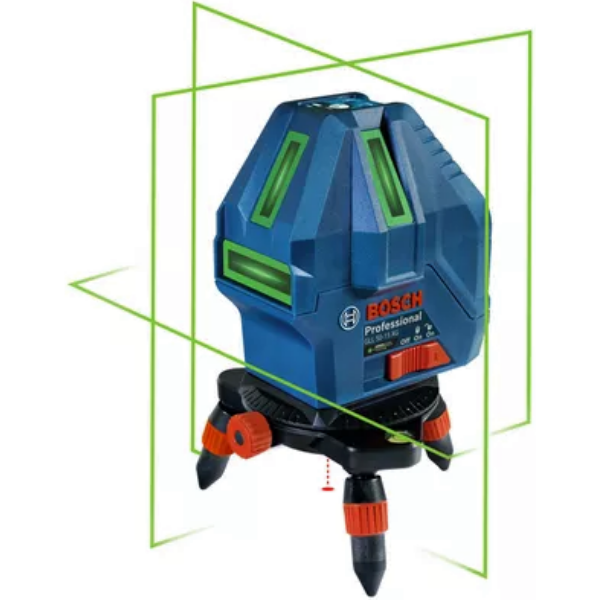 bosch-gll-50-15-xg-ho-chi-minh bosch-gll-50-15-xg-ho-chi-minh