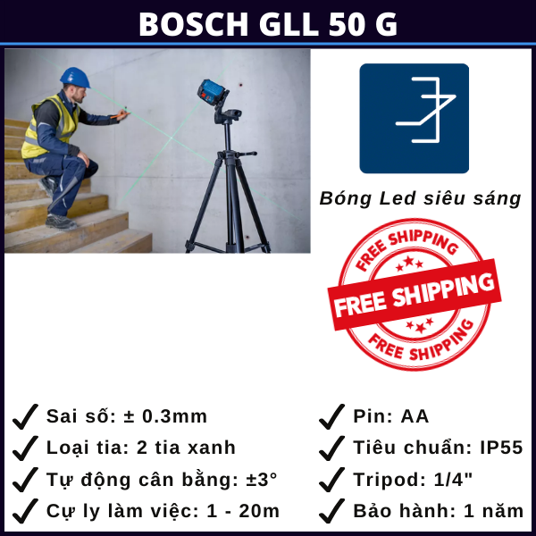 bosch-gll-50-g-ha-noi bosch-gll-50-g-ha-noi