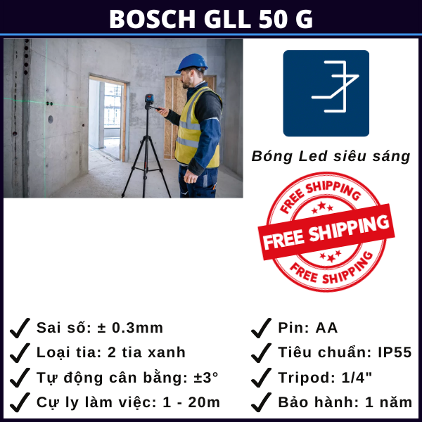 bosch-gll-50-g-ho-chi-minh bosch-gll-50-g-ho-chi-minh