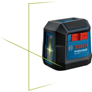 bosch-gll-50-g-long-an