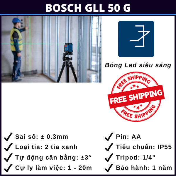 bosch-gll-50-g-quang-ninh bosch-gll-50-g-quang-ninh