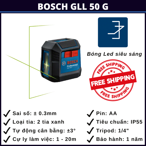 bosch-gll-50-g bosch-gll-50-g