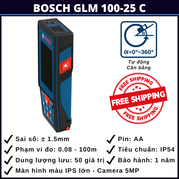 bosch-glm-100-25-c-ha-noi bosch-glm-100-25-c-ha-noi