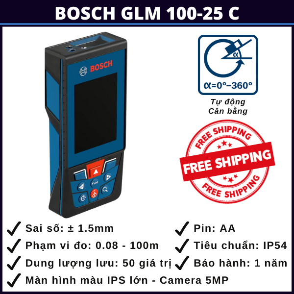 bosch-glm-100-25-c-ho-chi-minh bosch-glm-100-25-c-ho-chi-minh