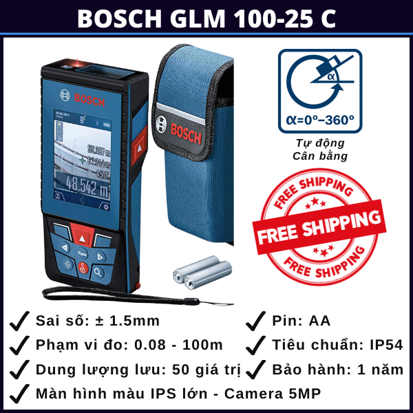 bosch-glm-100-25-c-hung-yen bosch-glm-100-25-c-hung-yen
