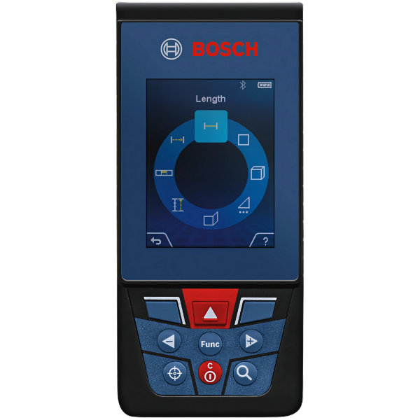 bosch-glm-100-25-c-ninh-binh bosch-glm-100-25-c-ninh-binh
