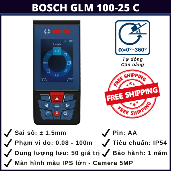 bosch-glm-100-25-c bosch-glm-100-25-c