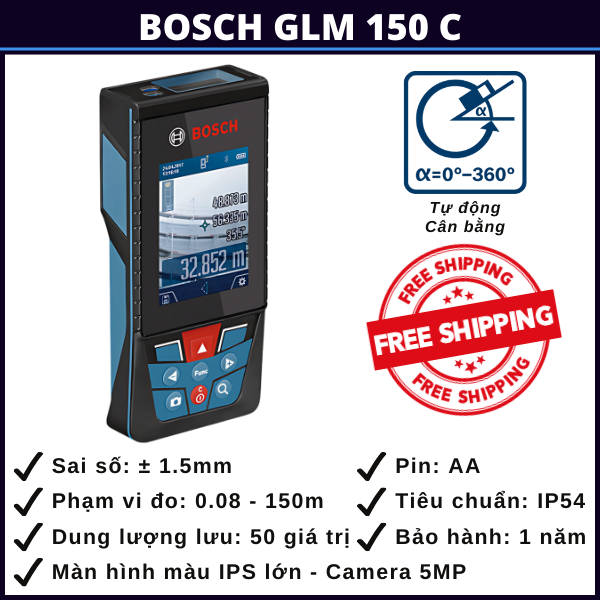 bosch-glm-150-c-ha-noi bosch-glm-150-c-ha-noi